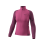 Color: purple